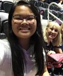 Filename=g_2824529.jpg
Filesize=1155KiB
Dimensions=1080x1080
Date added=Aug 12, 2017 g_2824529.jpg