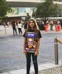 Filename=g_282629.jpg
Filesize=441KiB
Dimensions=1080x1080
Date added=Aug 12, 2017 g_282629.jpg
