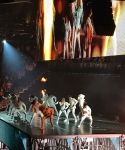 Filename=g_2826629.jpg
Filesize=234KiB
Dimensions=1080x1080
Date added=Aug 12, 2017 g_2826629.jpg