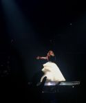 Filename=g_282729.jpg
Filesize=22KiB
Dimensions=1080x809
Date added=Aug 12, 2017 g_282729.jpg
