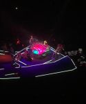 Filename=g_283029.jpg
Filesize=43KiB
Dimensions=1080x810
Date added=Aug 12, 2017 g_283029.jpg