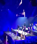 Filename=g_283129.jpg
Filesize=118KiB
Dimensions=1080x1080
Date added=Aug 12, 2017 g_283129.jpg