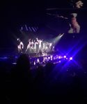 Filename=g_283329.jpg
Filesize=57KiB
Dimensions=1080x1080
Date added=Aug 12, 2017 g_283329.jpg