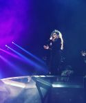 Filename=g_283729.jpg
Filesize=69KiB
Dimensions=1080x1080
Date added=Aug 12, 2017 g_283729.jpg