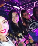 Filename=g_28429.jpg
Filesize=1570KiB
Dimensions=1080x1080
Date added=Aug 12, 2017 g_28429.jpg