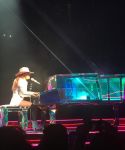 Filename=g_284429.jpg
Filesize=68KiB
Dimensions=1080x810
Date added=Aug 12, 2017 g_284429.jpg