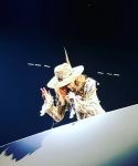 Filename=g_284929.jpg
Filesize=55KiB
Dimensions=1080x1080
Date added=Aug 12, 2017 g_284929.jpg