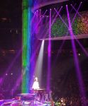 Filename=g_285029.jpg
Filesize=142KiB
Dimensions=1080x1090
Date added=Aug 12, 2017 g_285029.jpg
