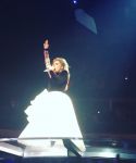 Filename=g_285329.jpg
Filesize=992KiB
Dimensions=1080x1080
Date added=Aug 12, 2017 g_285329.jpg