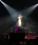 Filename=g_285429.jpg
Filesize=61KiB
Dimensions=1080x1350
Date added=Aug 12, 2017 g_285429.jpg