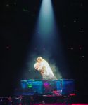 Filename=g_285629.jpg
Filesize=68KiB
Dimensions=1080x1350
Date added=Aug 12, 2017 g_285629.jpg