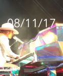 Filename=g_286929.jpg
Filesize=1040KiB
Dimensions=1080x1080
Date added=Aug 12, 2017 g_286929.jpg