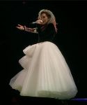 Filename=g_288329.jpg
Filesize=53KiB
Dimensions=1080x1080
Date added=Aug 12, 2017 g_288329.jpg