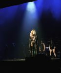Filename=g_288429.jpg
Filesize=44KiB
Dimensions=1080x1080
Date added=Aug 12, 2017 g_288429.jpg