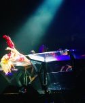 Filename=g_289429.jpg
Filesize=71KiB
Dimensions=1080x807
Date added=Aug 12, 2017 g_289429.jpg