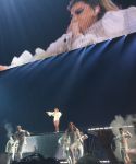 Filename=g_289929.jpg
Filesize=1260KiB
Dimensions=1080x1080
Date added=Aug 12, 2017 g_289929.jpg
