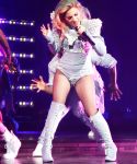 Filename=gg_28129.JPG
Filesize=1820KiB
Dimensions=3212x4246
Date added=Aug 14, 2017 gg_28129.JPG