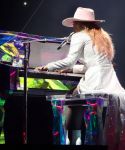 Filename=gg_282029.JPG
Filesize=1288KiB
Dimensions=4520x3586
Date added=Aug 14, 2017 gg_282029.JPG