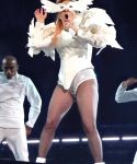 Filename=gg_282429.JPG
Filesize=1407KiB
Dimensions=3239x4462
Date added=Aug 14, 2017 gg_282429.JPG