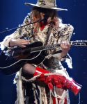 Filename=gg_282629.JPG
Filesize=1443KiB
Dimensions=3672x4896
Date added=Aug 14, 2017 gg_282629.JPG