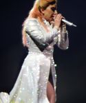 Filename=gg_283129.JPG
Filesize=1523KiB
Dimensions=3438x4713
Date added=Aug 14, 2017 gg_283129.JPG