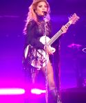 Filename=gg_283529.JPG
Filesize=1340KiB
Dimensions=3474x4760
Date added=Aug 14, 2017 gg_283529.JPG