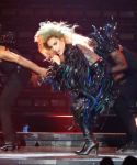 Filename=gg_283829.JPG
Filesize=1483KiB
Dimensions=3587x4194
Date added=Aug 14, 2017 gg_283829.JPG