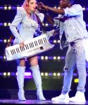 Filename=gg_283929.JPG
Filesize=2130KiB
Dimensions=3502x4597
Date added=Aug 14, 2017 gg_283929.JPG