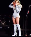 Filename=gg_284229.JPG
Filesize=1074KiB
Dimensions=3120x4118
Date added=Aug 14, 2017 gg_284229.JPG