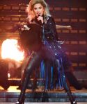 Filename=gg_284729.JPG
Filesize=1704KiB
Dimensions=3496x4720
Date added=Aug 14, 2017 gg_284729.JPG