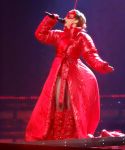 Filename=gg_285229.JPG
Filesize=1502KiB
Dimensions=3672x4896
Date added=Aug 14, 2017 gg_285229.JPG