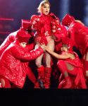 Filename=gg_285629.JPG
Filesize=1871KiB
Dimensions=3322x4382
Date added=Aug 14, 2017 gg_285629.JPG