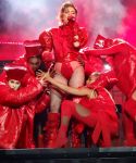 Filename=gg_285729.JPG
Filesize=1848KiB
Dimensions=3412x4421
Date added=Aug 14, 2017 gg_285729.JPG