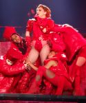 Filename=gg_285829.JPG
Filesize=1417KiB
Dimensions=3149x3648
Date added=Aug 14, 2017 gg_285829.JPG