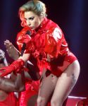 Filename=gg_286029.JPG
Filesize=1599KiB
Dimensions=3511x4485
Date added=Aug 14, 2017 gg_286029.JPG