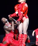 Filename=gg_286129.JPG
Filesize=2094KiB
Dimensions=3319x4854
Date added=Aug 14, 2017 gg_286129.JPG