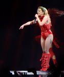 Filename=gg_286529.JPG
Filesize=775KiB
Dimensions=3063x3717
Date added=Aug 14, 2017 gg_286529.JPG