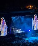Filename=g_2810229.jpg
Filesize=133KiB
Dimensions=1080x1080
Date added=Aug 14, 2017 g_2810229.jpg