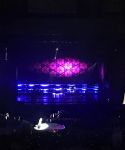 Filename=g_2811029.jpg
Filesize=66KiB
Dimensions=1080x917
Date added=Aug 14, 2017 g_2811029.jpg