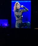 Filename=g_281129.jpg
Filesize=710KiB
Dimensions=1080x1080
Date added=Aug 14, 2017 g_281129.jpg