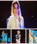 Filename=g_2811429.jpg
Filesize=78KiB
Dimensions=1080x1080
Date added=Aug 14, 2017 g_2811429.jpg
