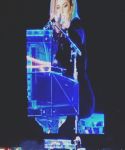 Filename=g_2811929.jpg
Filesize=632KiB
Dimensions=1080x1080
Date added=Aug 14, 2017 g_2811929.jpg