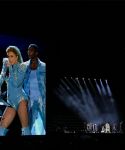 Filename=g_2812129.jpg
Filesize=877KiB
Dimensions=1080x1080
Date added=Aug 14, 2017 g_2812129.jpg