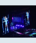 Filename=g_281229.jpg
Filesize=789KiB
Dimensions=1080x1080
Date added=Aug 14, 2017 g_281229.jpg