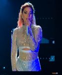 Filename=g_2813129.jpg
Filesize=1091KiB
Dimensions=1080x1080
Date added=Aug 14, 2017 g_2813129.jpg