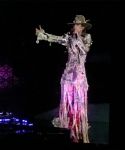 Filename=g_2813429.jpg
Filesize=661KiB
Dimensions=1080x1079
Date added=Aug 14, 2017 g_2813429.jpg