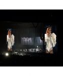 Filename=g_2813529.jpg
Filesize=687KiB
Dimensions=1080x1080
Date added=Aug 14, 2017 g_2813529.jpg