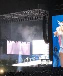 Filename=g_2813829.jpg
Filesize=104KiB
Dimensions=1080x809
Date added=Aug 14, 2017 g_2813829.jpg