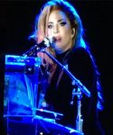 Filename=g_2814629.jpg
Filesize=82KiB
Dimensions=1080x1080
Date added=Aug 14, 2017 g_2814629.jpg