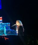 Filename=g_2814729.jpg
Filesize=49KiB
Dimensions=1006x1006
Date added=Aug 14, 2017 g_2814729.jpg